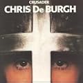 Crusader