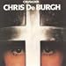 Chris de Burgh Crusader tabs review