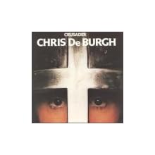 Crusader