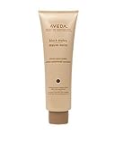 AVEDA Black Malva Conditioner 8.5 fl oz/250 ml