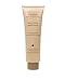 AVEDA Black Malva Conditioner 8.5 fl oz/250 ml