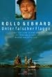 Unter falscher Flagge. �ber russische Str�me von St. Petersburg nach Moskau und Astrachan.