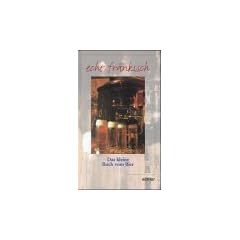 Das kleine Buch vom Bier