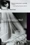 Whispering Wall (Soho Crime)
