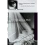 The  Whispering Wall (Soho Crime)