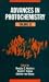 Book Advances in Photochemistry