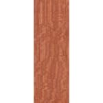 Veneer Sheet Flexible 10 mil Paperback