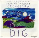 Dig