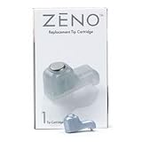 Zeno Replacement Tip Cartridge - PRO Series by Zeno (1 piece)