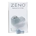Zeno Replacement Tip Cartridge - PRO Series by Zeno (1 piece)