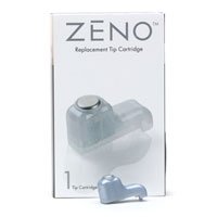 Zeno PRO Replacement Tip Cartridge- 90 Treatments