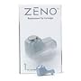 Zeno Replacement Tip Cartridge - PRO Series by Zeno (1 piece)