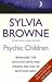 Book front cover