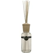 Archipelago Botanicals Signature Series Home Fragrance Diffuser Lemon Eucalyptus