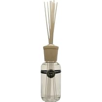 Archipelago Botanicals Signature Series Home Fragrance Diffuser Lemon Eucalyptus