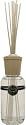 Archipelago Botanicals Signature Series Home Fragrance Diffuser Lemon Eucalyptus