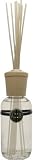 Archipelago Botanicals Signature Series Home Fragrance Diffuser Lemon Eucalyptus