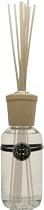 Archipelago Botanicals Signature Series Home Fragrance Diffuser Lemon Eucalyptus