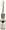 Archipelago Botanicals Signature Series Home Fragrance Diffuser Lemon Eucalyptus