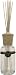 Archipelago Botanicals Signature Series Home Fragrance Diffuser Lemon Eucalyptus