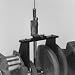 CSG-1 Crank Stroke Gauge