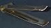 #2 Closed Curve Crimper Tool
