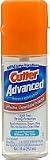 United Industries #53666 OZ Cutter MosqRepellent