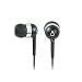 Must-have iPod accessories
