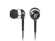 Creative EP-630 Noise Isolating Earphones (Black)