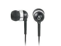 Creative Labs EP-630/A Earphones