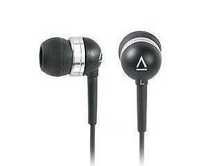Buy Creative Labs EP-630/A Earphones online at Discounted New and Used prices. Delivered to your door with Off-The-Bookshelf.