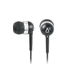 Creative Labs EP-630/A Earphones