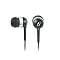 Creative Labs EP-630/A Earphones