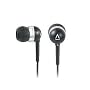 Creative Labs EP-630/A Earphones