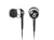 mp3 home