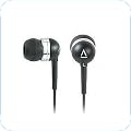 Noise-Cancelling Headphones