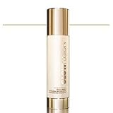 Fusion Beauty GlowFusion Micro-Nutrient Protein Tan Enhancing Emulsion 5 oz