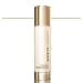 Fusion Beauty GlowFusion Micro-Nutrient Protein Tan Enhancing Emulsion 5 oz