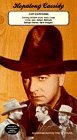 Childrens Toyshop  VHS : Colt Comrades