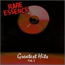 Greatest Hits, Vol. 1
