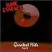 Greatest Hits, Vol. 1
