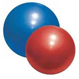 Product details for FitBall Sport Firm