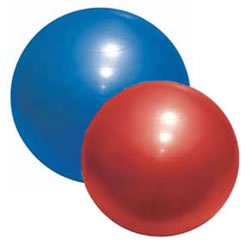 FitBall Sport Firm