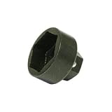 Inner Tie Rod Bushing Socket for Chrysler (LIS31050) Category: Steering Rack and Pinion Tools