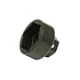 Lisle (LIS31050) Inner Tie Rod Bushing Socket for Chrysler