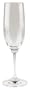 Mikasa Stephanie Flute Glasses, Set of 2
