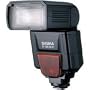Sigma EF 500 DG ST Electronic Flash for Nikon Mount