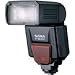 Sigma E500 ST DG Electronic Flash for Nikon
