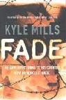 Fade