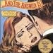 And The Answer Is: Great Pop Answer Discs From The 50's & 60's, Vol. 1